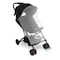 Jovial Baby Stroller Mosquito Net PRTJPCMN - alternate 1